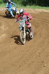 KVK Aš 2007 383